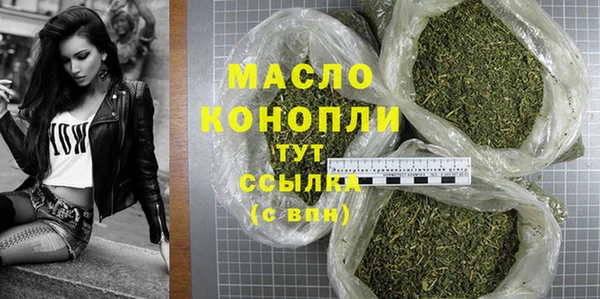 соль ск Пионерский