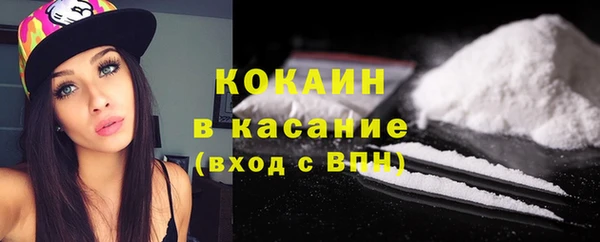 бошки Кодинск