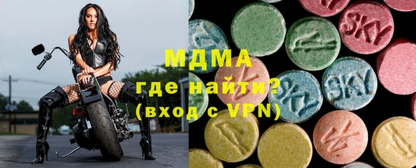 a pvp Пикалёво