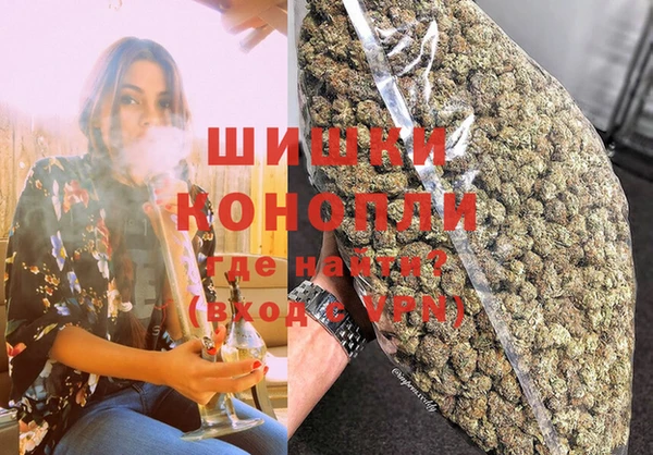 твердый Киреевск