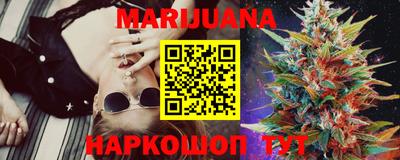 a pvp Партизанск