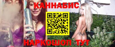 a pvp Партизанск