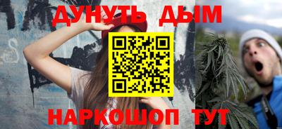 a pvp Партизанск