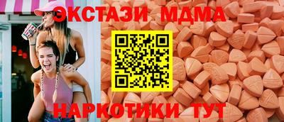 a pvp Партизанск