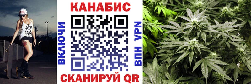 Бошки марихуана Amnesia  закладка  Бирск 